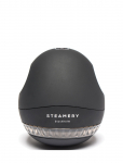 Steamery - Pilo Fabric Shaver - Wash & Clean - ONE SIZE