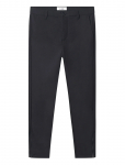 Gabba - Pisa Small Dot - Chino-p&uuml;ksid - L x 32
