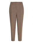 Bruuns Bazaar - Cindysusbbdagny Pants - Kost&uuml;&uuml;mip&uuml;ksid - 44