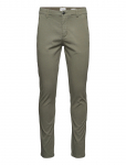 Lindbergh - Superflex Chino Pants - Chino-p&uuml;ksid - 38 x 30