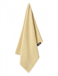 Humdakin - Knitted Kitchen Towel - K&ouml;&ouml;gir&auml;tikud - 45X70CM