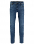 Jack & Jones - Jjiglenn Jjoriginal Cb 814 Noos - Kehasse hoidvad - 36 x 34