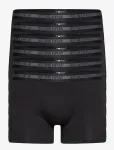 JBS - Jbs 6-Pack Tights Bamboo. - Bokserid - XXXL