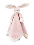 Teddykompaniet - Diinglisar, Special Edition, Rabbit, Dusty Pink - Kaisutekid - ONE SIZE