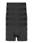 Rester&ouml;ds - Rtgunnar Cotton 5-Pack - Bokserid - XXL