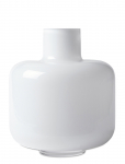 Marimekko Home - Ming - Small Vases - H7.2CM