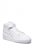 Adidas Originals - Forum Mid - K&otilde;rge s&auml;&auml;rega tossud - 36 2/3