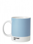 PANTONE - Mug - Teetassid - 37.5 CL