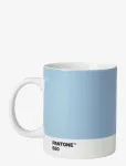 PANTONE - Mug - Teetassid - 37.5 CL