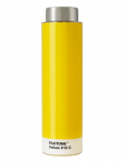 PANTONE - Drinking Bottle Tritan - Veepudelid - 0.5 L
