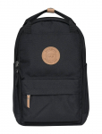Beckmann Norway - City Light 20L - Black - Seljakotid - 20L