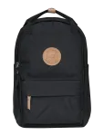 Beckmann Norway - City Light 20L - Black - Seljakotid - 20L