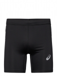 Asics - Core Sprinter - Spordi l&uuml;hikesed p&uuml;ksid - S