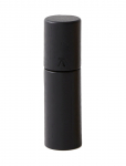 Andersen Furniture - Salt/Pepper Mill - V&uuml;rtsiveskid - &Oslash;5X18CM