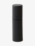 Andersen Furniture - Salt/Pepper Mill - V&uuml;rtsiveskid - &Oslash;5X18CM