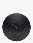 KARLSSON - Wall Clock Sensu - Seinakellad - 50CM