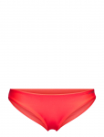Salming - Bayview, Brief - Bikiinip&uuml;ksid - 38