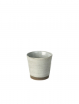 Broste Copenhagen - Espresso Krus 'Gr&oslash;d' - Espressotassid - 15 CL