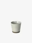 Broste Copenhagen - Espresso Cup Grod - Espressotassid - 15 CL