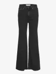 Jeanerica - Fuji - Laieneva s&auml;&auml;rega - 31 x 34
