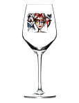 Carolina Gynning - Slice Of Life - Valge veini klaasid - 40 CL