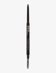 Anastasia Beverly Hills - Brow Wiz Granite - Eyebrow Pencil - 0.085G