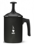 Bialetti - Milk Frother Crema Bialetti&reg; - Piimavahustajad - 6 cups