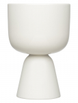 Iittala - Nappula Urtepotte 23X15,5Cm - Lillepotid - H23CM