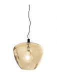 By Ryd&eacute;ns - Bellissimo Grande Hanginglamp - Rippvalgustid - ONE SIZE