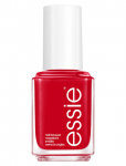 Essie - Essie Classic Not Red-Y For Bed 750 - K&uuml;&uuml;nelakid - 13.5 ml