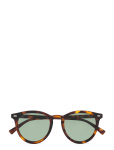 Le Specs - Fire Starter *Polarized* - &Uuml;mara raamiga p&auml;ikeseprillid - ONE SIZE