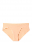 Calvin Klein - Bikini - Alusp&uuml;ksid - XL