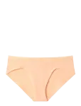 Calvin Klein - Bikini - Alusp&uuml;ksid - XL
