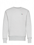 H2O - Base Sweat O'neck - Dressipluusid - XXXL