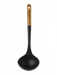 STAUB - Soup Ladle - Lusikad ja kulbid - ONE SIZE