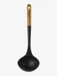 STAUB - Soup Ladle - Lusikad ja kulbid - ONE SIZE