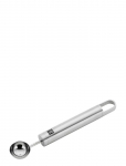 Zwilling - Melon Scoop - Muud k&ouml;&ouml;gitarbed - ONE SIZE