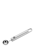 Zwilling - Melon Scoop - Muud k&ouml;&ouml;gitarbed - ONE SIZE