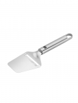 Zwilling - Cheese Slicer - Juustul&otilde;ikurid - ONE SIZE
