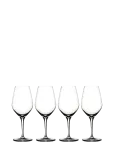 Spiegelau - Authentis Red Wine Glass 48 Cl 4-Pack - Punase veini klaasid - 48 CL