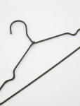House Doctor - Wire B&oslash;jle - Riidepuud - ONE SIZE