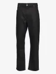 Lee Jeans - Brooklyn Straight - Klassikalised - 42 x 34