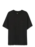 Levi's&reg; - Red Tab Vintage Tee Mineral Bl - L&uuml;hikeste varrukatega - S