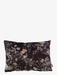 Au Maison - Cushion Cover Clematis - Padjap&uuml;&uuml;rid - 30X43CM