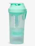 Smartshake - Smatshake Original2Go - Veepudelid - 600 ml