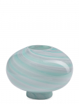 Eden Outcast - Twirl Vase - Big Vases - H19CM