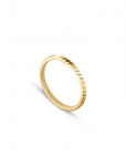 Jane Koenig - Reflection Ring - S&otilde;rmused - 54
