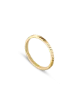 Jane Koenig - Reflection Ring - S&otilde;rmused - 54