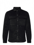 Revolution - Utility Overshirt - Pealiss&auml;rgid - M