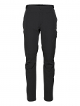 Craft - Adv Explore Tech Pants M - Sport Pants - XXL